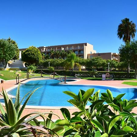 Townhouse 700M From Sao Rafael Beach Albufeira Exterior photo